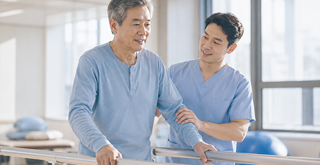 난치성 통증·신경계 질환
